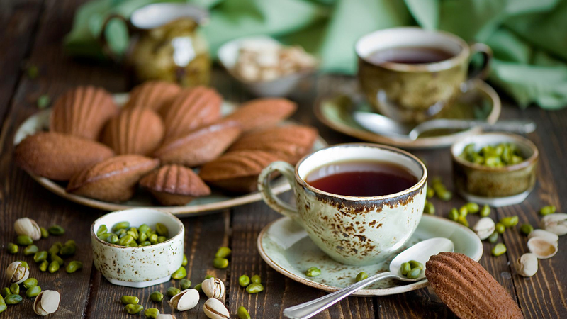 Pistachio-Anna-Verdina-web