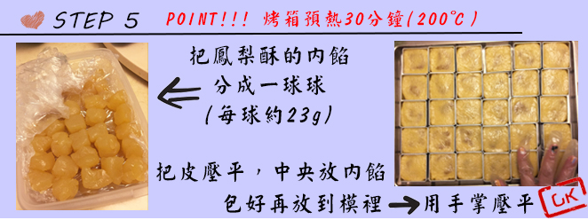 Expert_mona葡萄乾餅乾