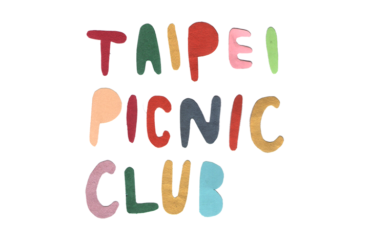 _Taipei_Picnic_Club__LOGO