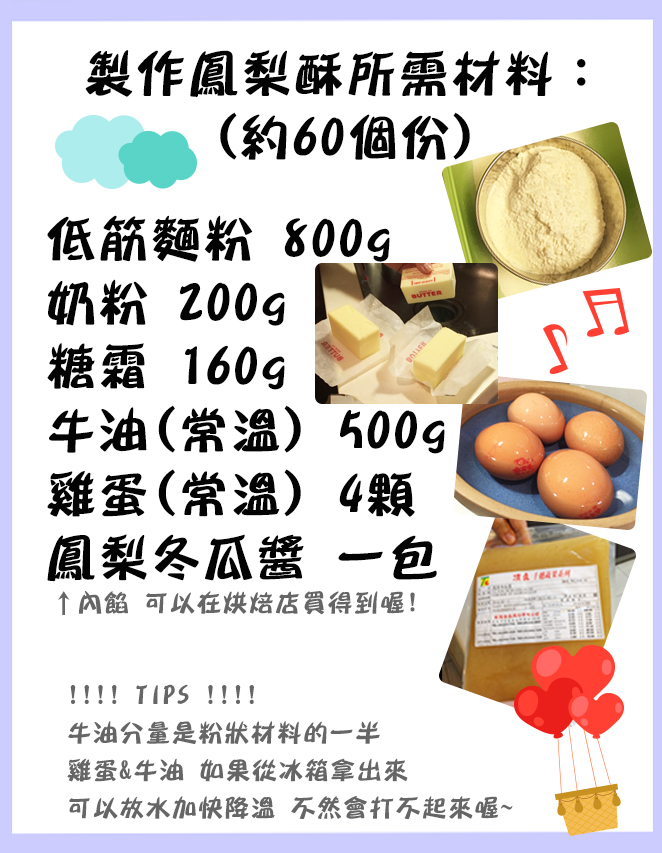 Expert_mona巧克力蛋糕