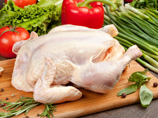 shutterstock_157275797-600x450